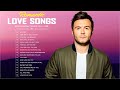 Best Love Songs 2022 - Westlife, Backstreet Boys, MLTR, Boyzone - Best Love Songs Playlist 2022