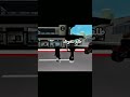 ماشي بالشارع اتنفس اوكسجين 🙂 #roblox #شارع #اكسجين #trending #روبلوكس #ترند