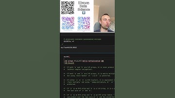 №10 Рекомендательные системы.Скалярное произведение.Линейная алгебра.Машинное обучение.Data Science
