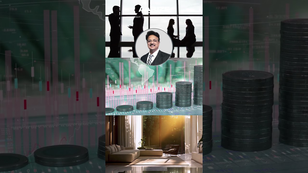 From Infrastructure to Lifestyle: Karnal’s Evolution with Aman Sharma | Radio City 91.9 FM