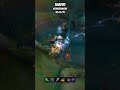 Naafiri 16/6/14 Highlights