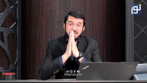 سوره اعراف آیه 194 ، تحدی خدای تعالی