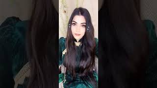 Mari Periscope Live Lovelygirl 239