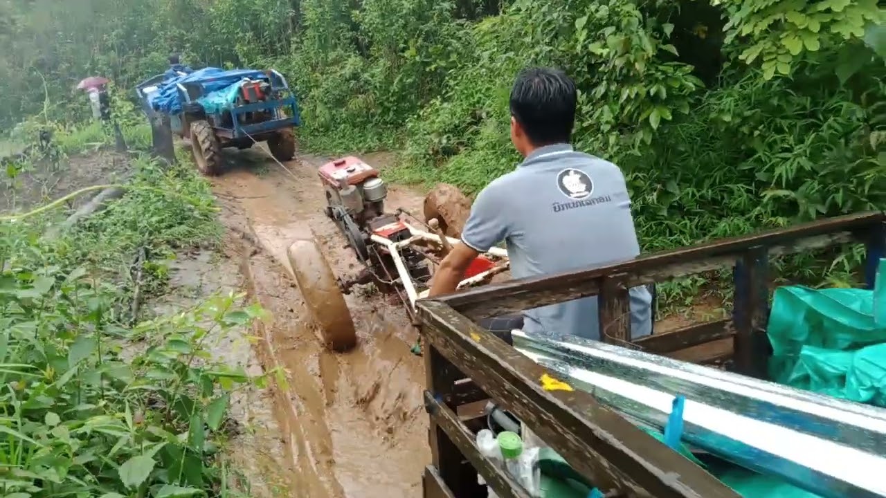 vim neeg mu ua ntoo pem liaj ..kev phem xuv