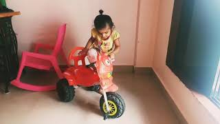 Cycle cycle Mari sonani cycle #cyclecycle