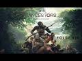 ✮ Die Welt erkunden ✮ Ancestors: The Humankind Odyssey ✮ Let's Play ✮ Folge #10