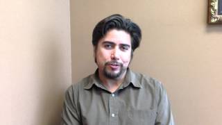 Sciatic Pain Treatment in Austin | Non-Surgical Pain Relief | 512-520-0754
