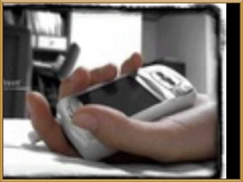 사랑할수록 - 김재희