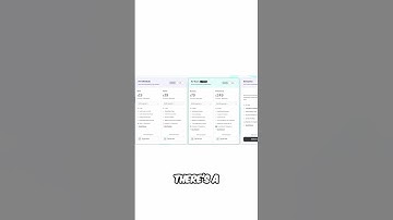 Surveysparrow #academicresearch #coding #onlinesurveys #surveyplatform #customerfeedback #education