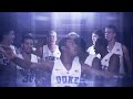 Duke Hype 12-13