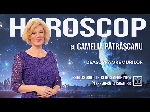 Deasupra vremurilor –