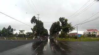 Download Đường Dt848 : Từ Tp Sa Đéc đến Phà Cao Lãnh Video MP3 Đường Dt848 : Từ Tp Sa Đéc đến Phà Cao Lãnh