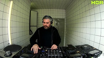 Truncate | HÖR - Apr 27 / 2022