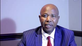LSSA History and Mandate