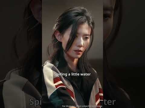 Daughters of Outlaw Village 真千金来自恶人村 06-1 #shortmax #fullepisode poster
