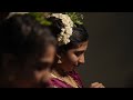 Aaradhya’s Halfsaree function highlights