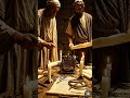 They Found a Computer... From 2,000 Years Ago #AncientHistory #LostTechnology #HistoryFacts #info