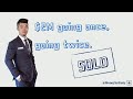 Sell Your Home 50% Higher with Multiple Offers | Property Bidding War