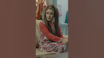 راح بيها خلف ابو فليس 
