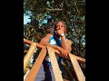 HALLELUYAH Out Now Gene6ix X Gasky On All Streaming Platform mp3