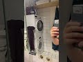 Ich war nackt. Ach du heilige Scheiße. #travel #funny #memes #roblox #comedy #gopro #pov #life #love