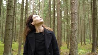 How Taking Breaks Boost Your Productivity and Creativity