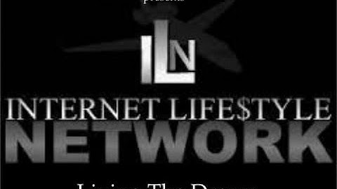 Internet Lifestyle Blog Review. Amazingly set up and ready to go in 5 minutes