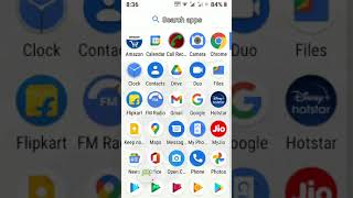 HOW TO HACK TRAFFIC RIDER WITHOUT ANY APP screenshot 4