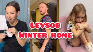 21.12.22 Levsob Videos