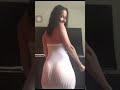 Sexyred Ass Clapping