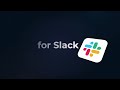 SaaS Promo Video | AI Agent video | Gainsight