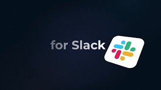 SaaS Promo Video | AI Agent video | Gainsight