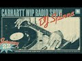 Carhartt WIP Radio Show #170 DJ Spinna