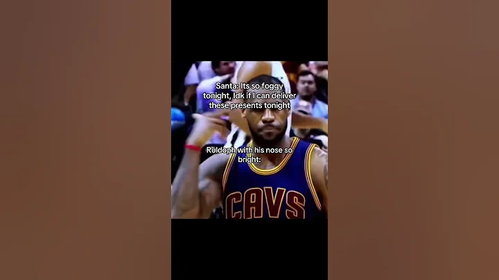 Quote of the day #meme #nba #basketball #fyp #shorts #real #relatable #funny #edit #viral