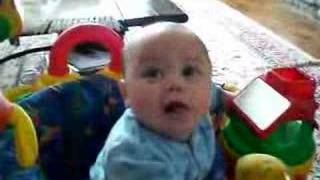 samm 1 31 2007