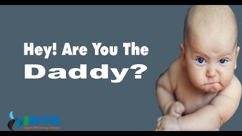 DNA Paternity Testing: How To Collect A DNA Sample. 877-680-5800