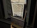 Ice machine Ice-O-Matic repair #shorts #appliancesrepair #diy #repairing