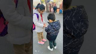 Turkish 🇹🇷 school #dailyvlog #minivlog #shorts #trending #okul #foryou #viralvideo #funny #vlogger