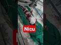 nicu admit #heathcare#nurseryrhymes #viral