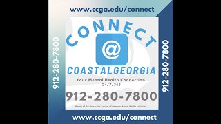 CONNECT@CoastalGeorgia