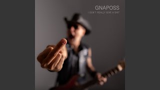 Too Many Faces (feat. Jordi Franco, Arecio Smith, David Pastor & Jimmy Jenks) - Gnaposs