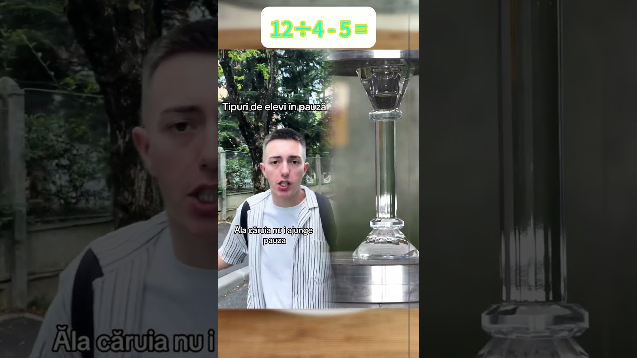 #funny #music #pov #relaxingvideo #shortvideo #midjourney #wallpaper #fyp