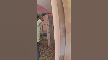 Core cutting bit for AC technician || EHSAN