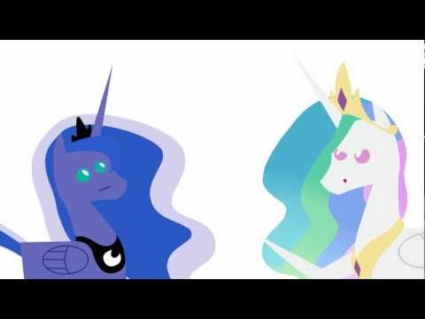 Lunabuse