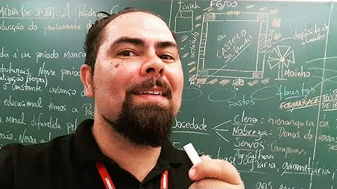 Qual é a diferença entre ensinar e educar?