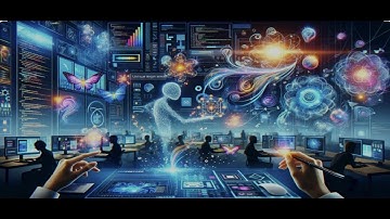 Data (AI) Modeling in Web Design