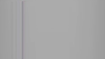 MW2/MW3 FREE MODDED CHALLENGE/XP LOBBIES LIKE AND SUB!