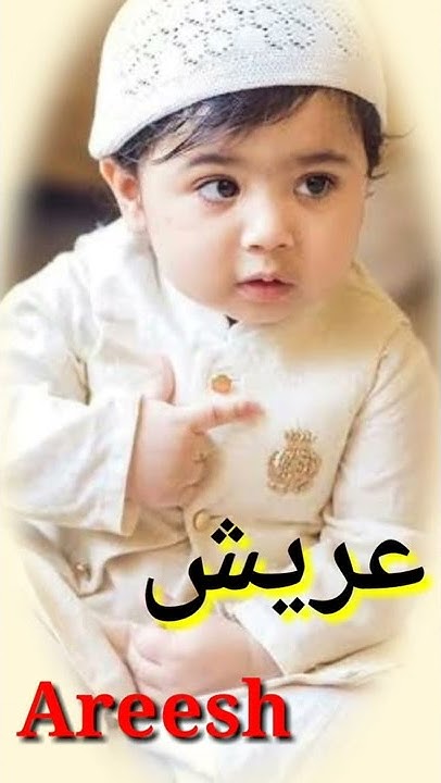 Areesh Name Meaning In Urdu Boy Name Areesh Name Meaning In areesh-name-meaning-in-urdu-boy-name-areesh-name-meaning-in