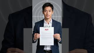 How Apple Lost $18 Billion in 5 Days (China iPhone Ban)