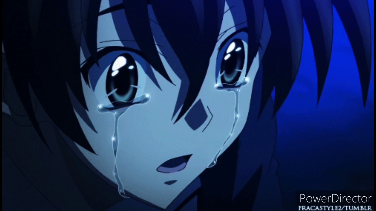 Qhps si issei era  traicionado y se volvía el caballero de Géminis cap 1